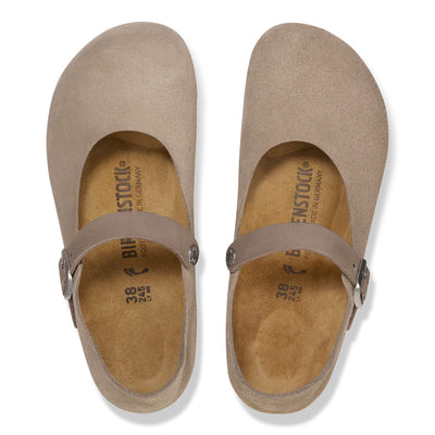 #color_suede-leather-taupe
