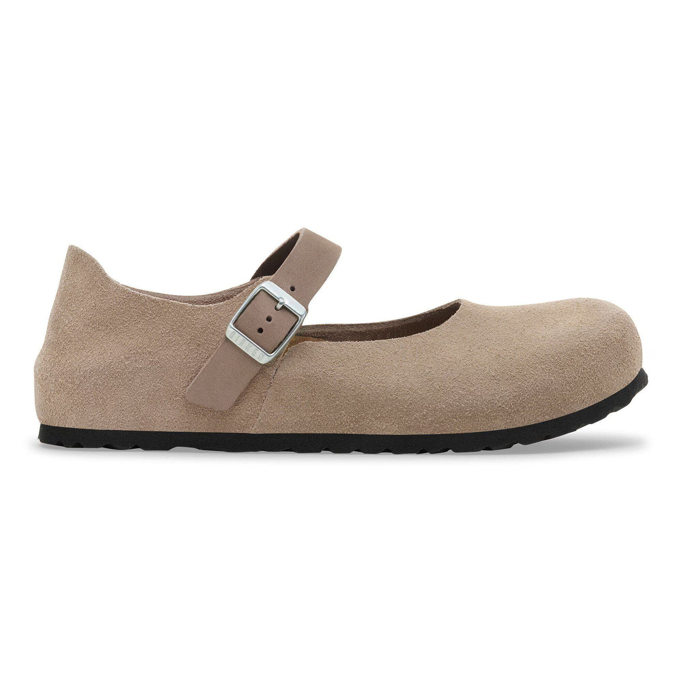 #color_suede-leather-taupe