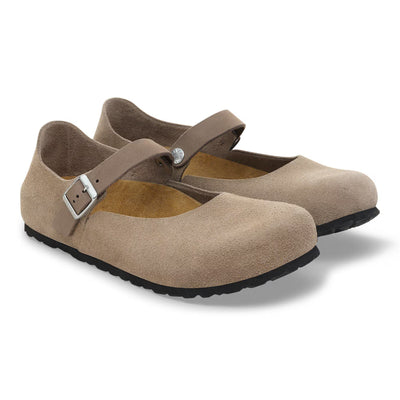 #color_suede-leather-taupe