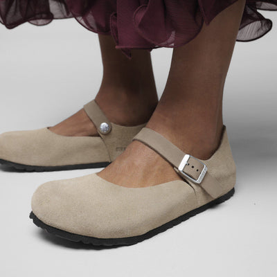 #color_suede-leather-taupe
