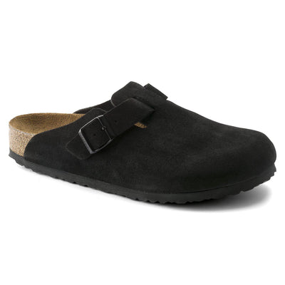 #color_suede-leather-black
