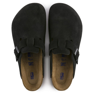 #color_suede-leather-black
