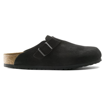 #color_suede-leather-black