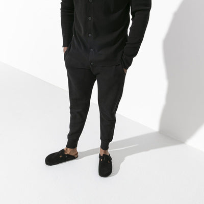 #color_suede-leather-black