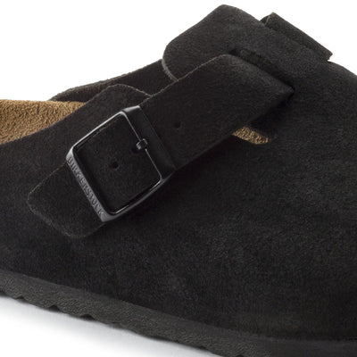#color_suede-leather-black