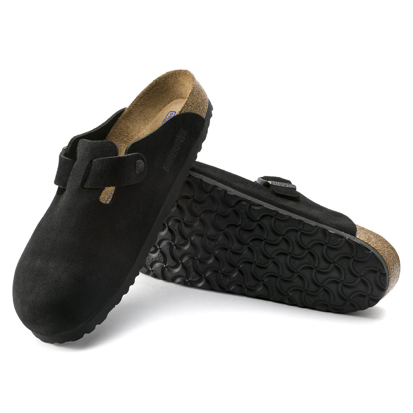 #color_suede-leather-black