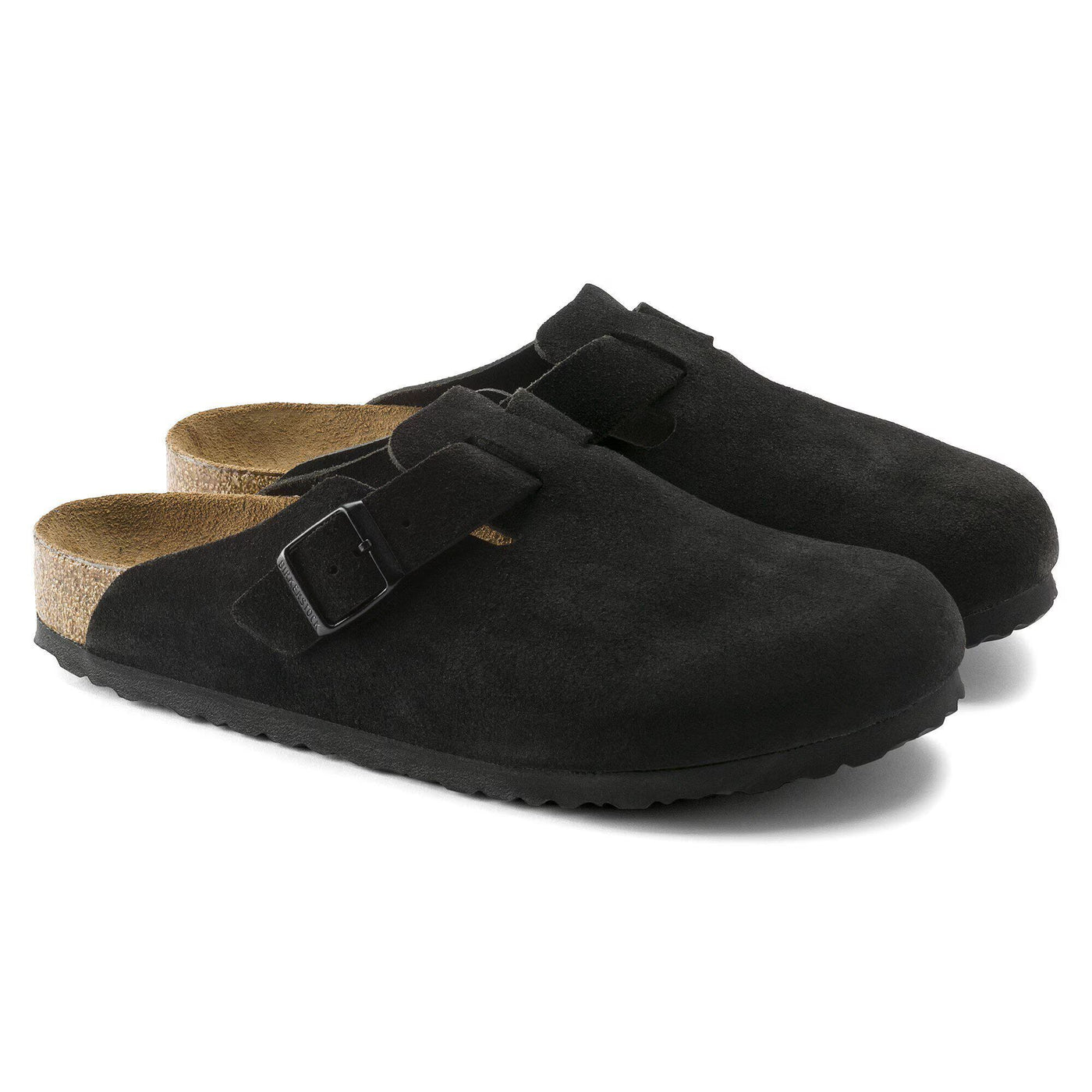 #color_suede-leather-black