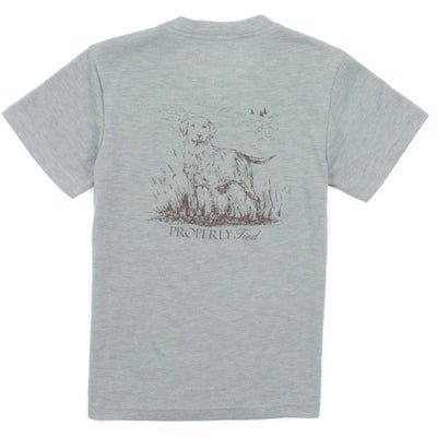 #moss-grey