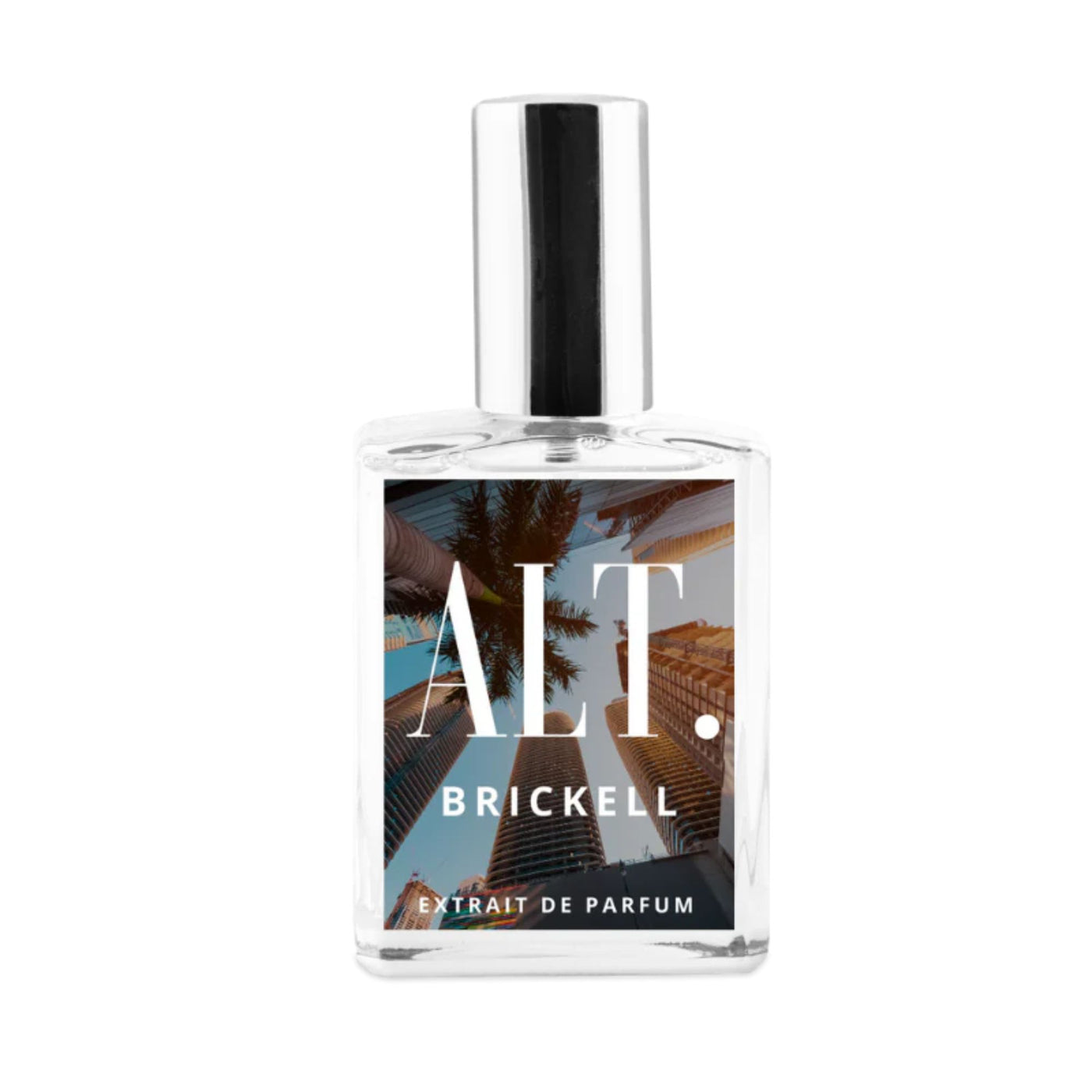 Brickell (60ML / 2 OZ)