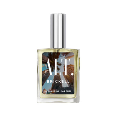 Brickell (60ML / 2 OZ)