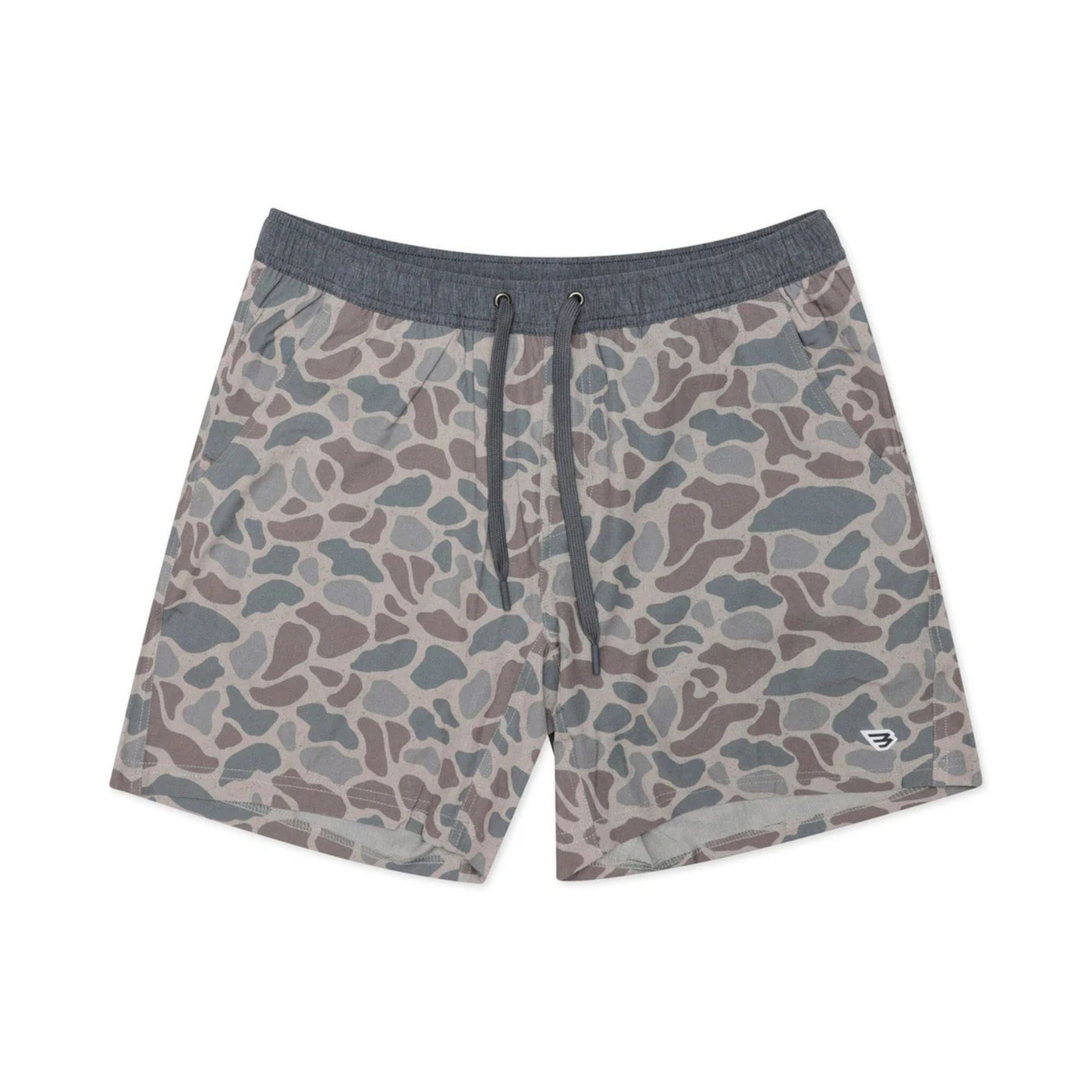 #color_classic-deer-camo-grey-liner