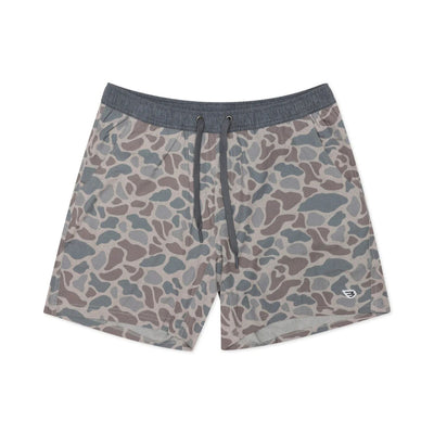 #color_classic-deer-camo-grey-liner