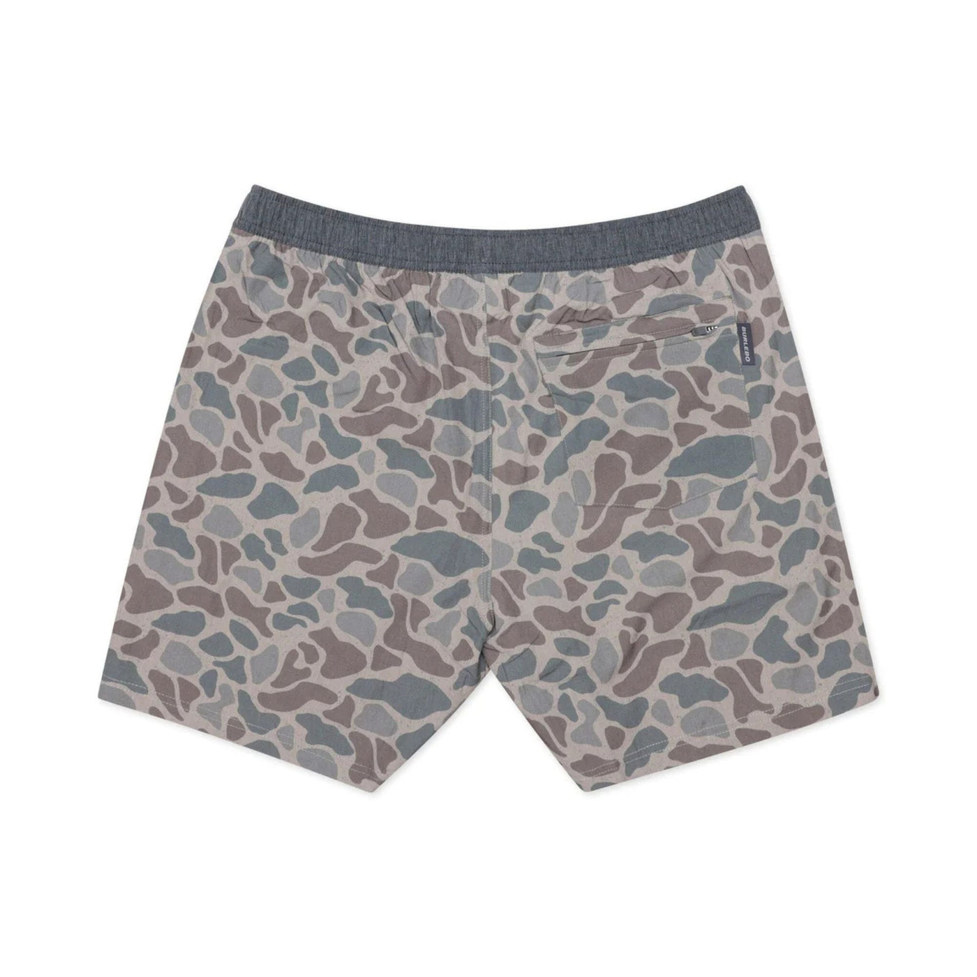#color_classic-deer-camo-grey-liner
