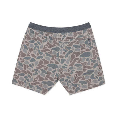 #color_classic-deer-camo-grey-liner