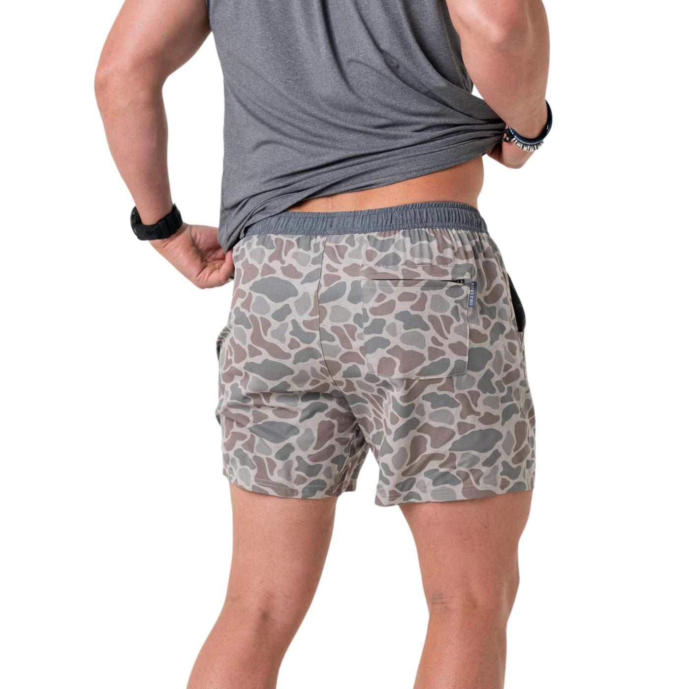 #color_classic-deer-camo-grey-liner