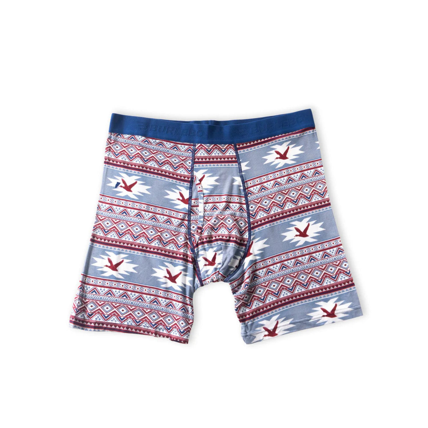 Boxer Brief 3-Pack