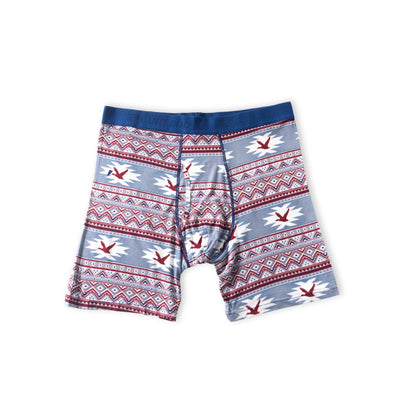 Boxer Brief 3-Pack