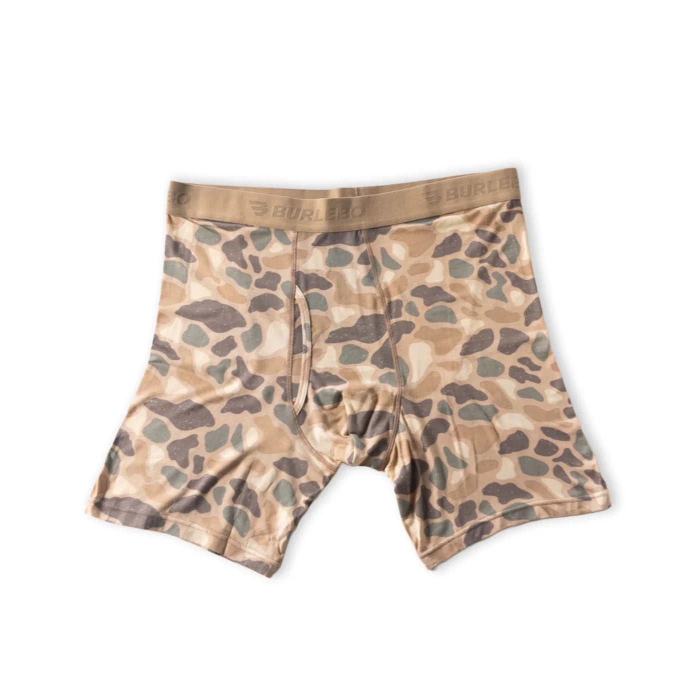 Boxer Brief 3-Pack