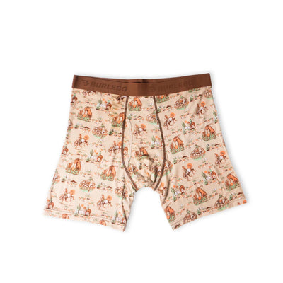 Boxer Brief 3-Pack