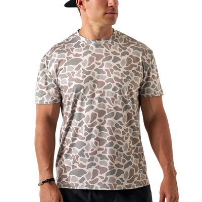 #color_classic-deer-camo