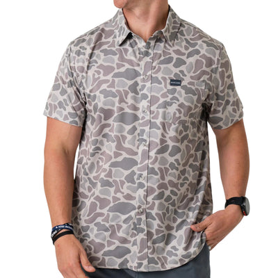 #color_classic-deer-camo