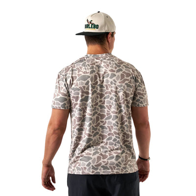 #color_classic-deer-camo