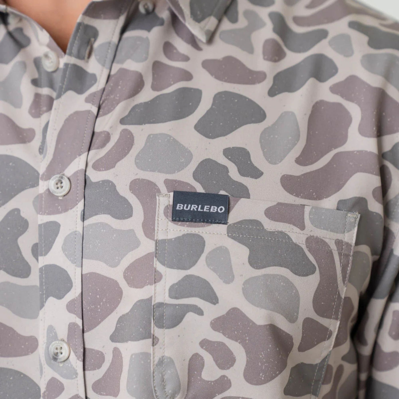 #color_classic-deer-camo