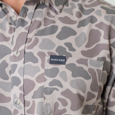 #color_classic-deer-camo