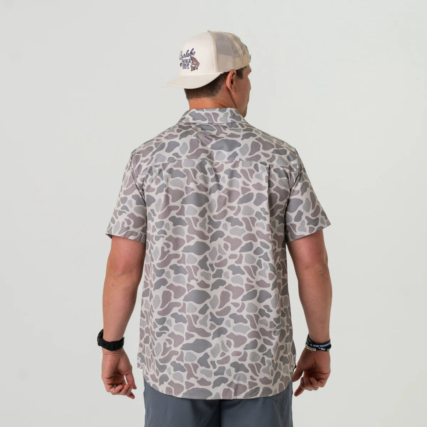 #color_classic-deer-camo