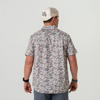 #color_classic-deer-camo