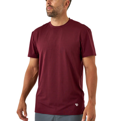 #color_maroon