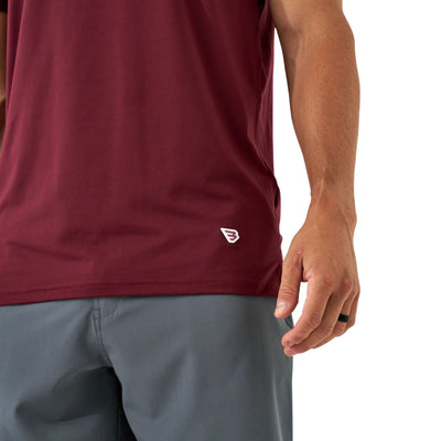 #color_maroon
