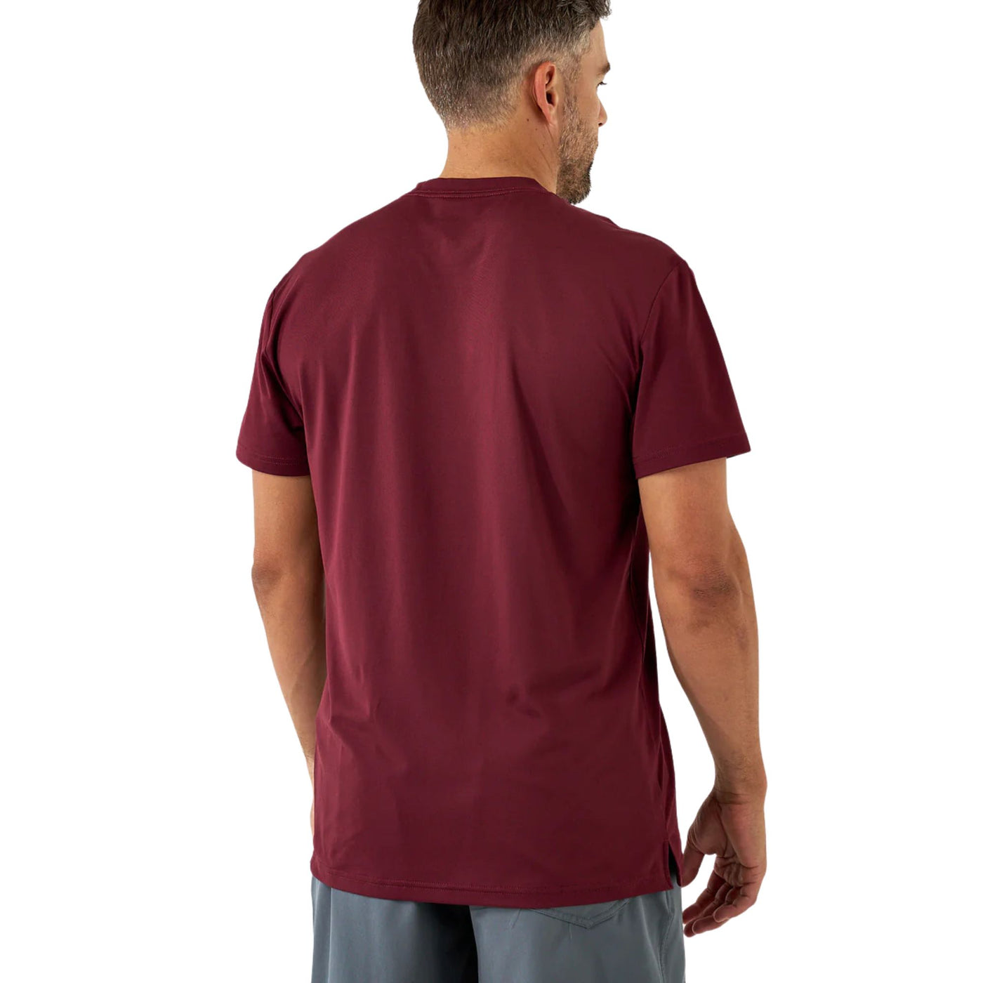 #color_maroon