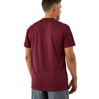#color_maroon