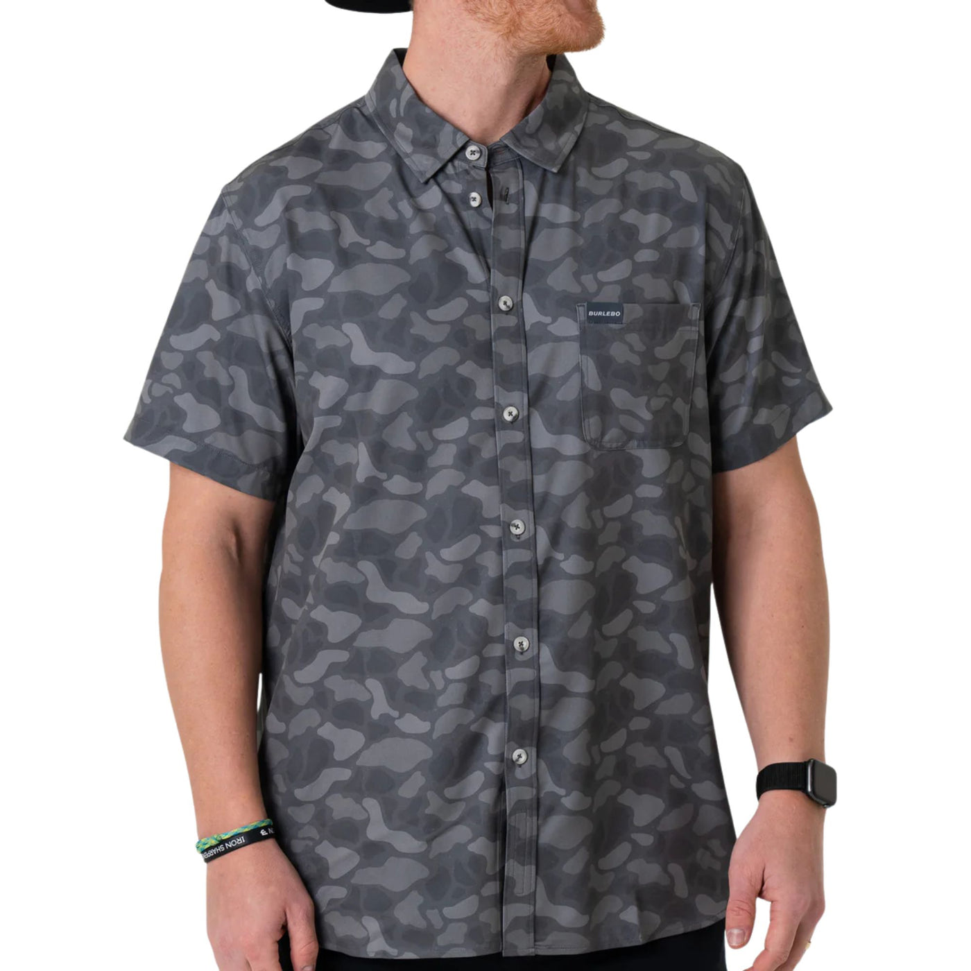 #color_stone-camo
