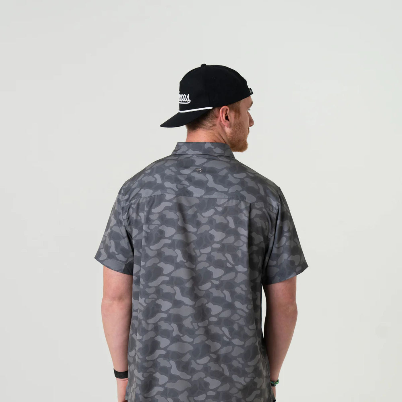 #color_stone-camo