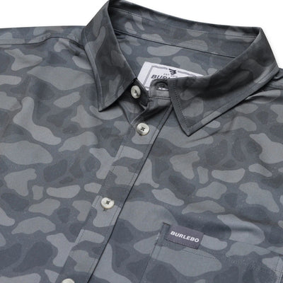 #color_stone-camo