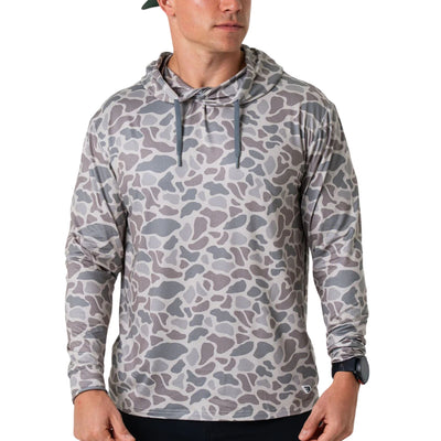 #color_classic-deer-camo
