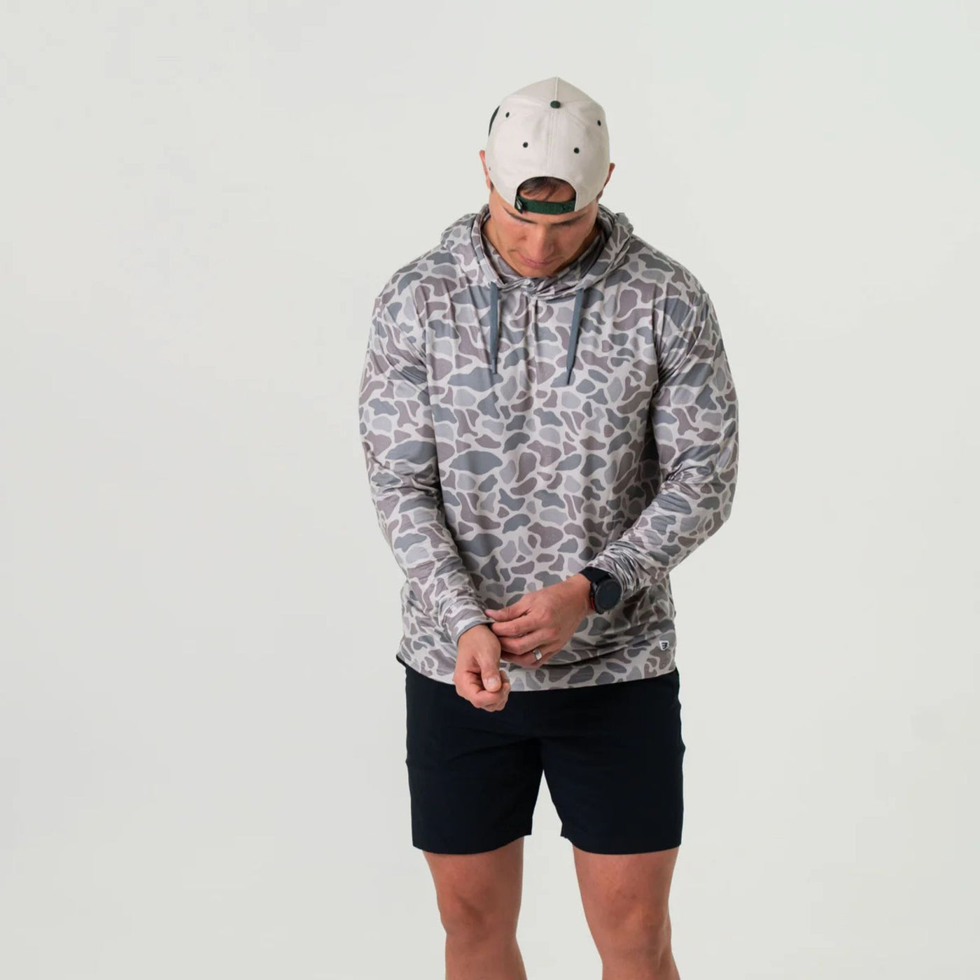 #color_classic-deer-camo