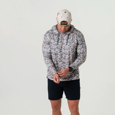 #color_classic-deer-camo