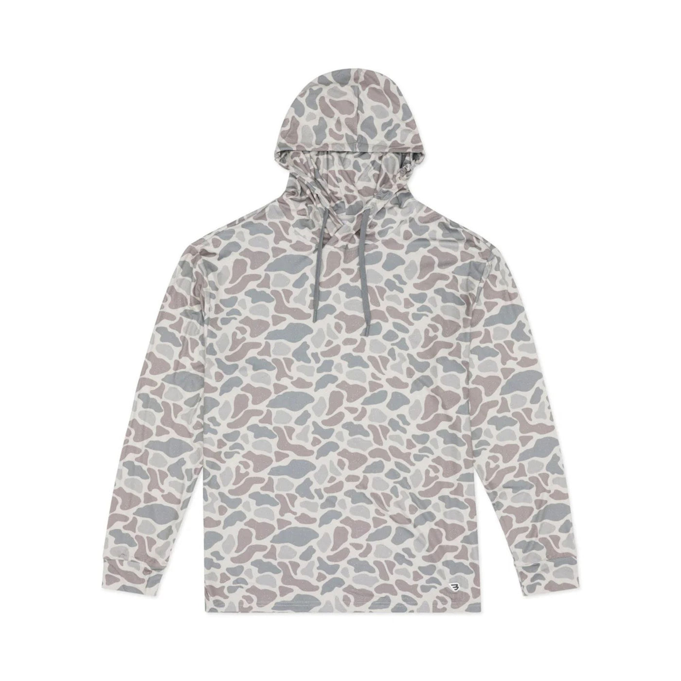 #color_classic-deer-camo