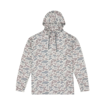 #color_classic-deer-camo