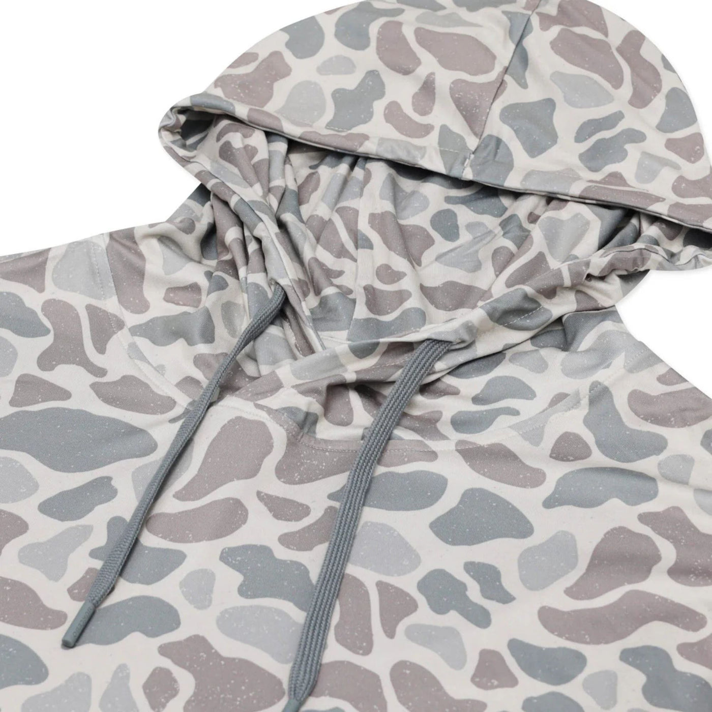 #color_classic-deer-camo