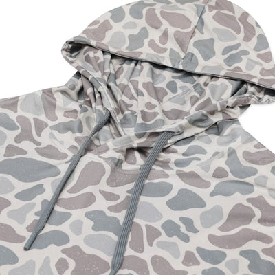 #color_classic-deer-camo