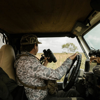 #color_classic-deer-camo