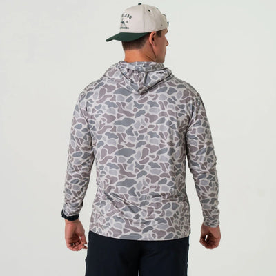 #color_classic-deer-camo