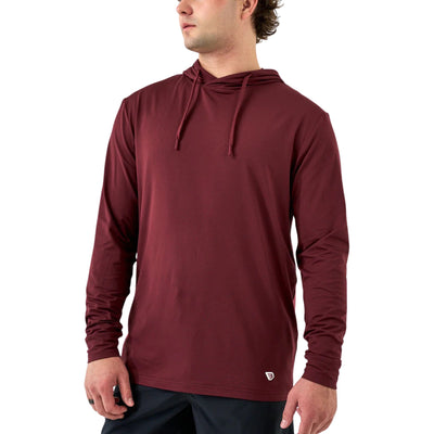 #color_maroon