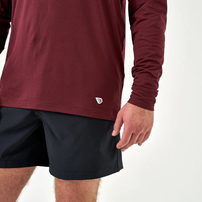 #color_maroon