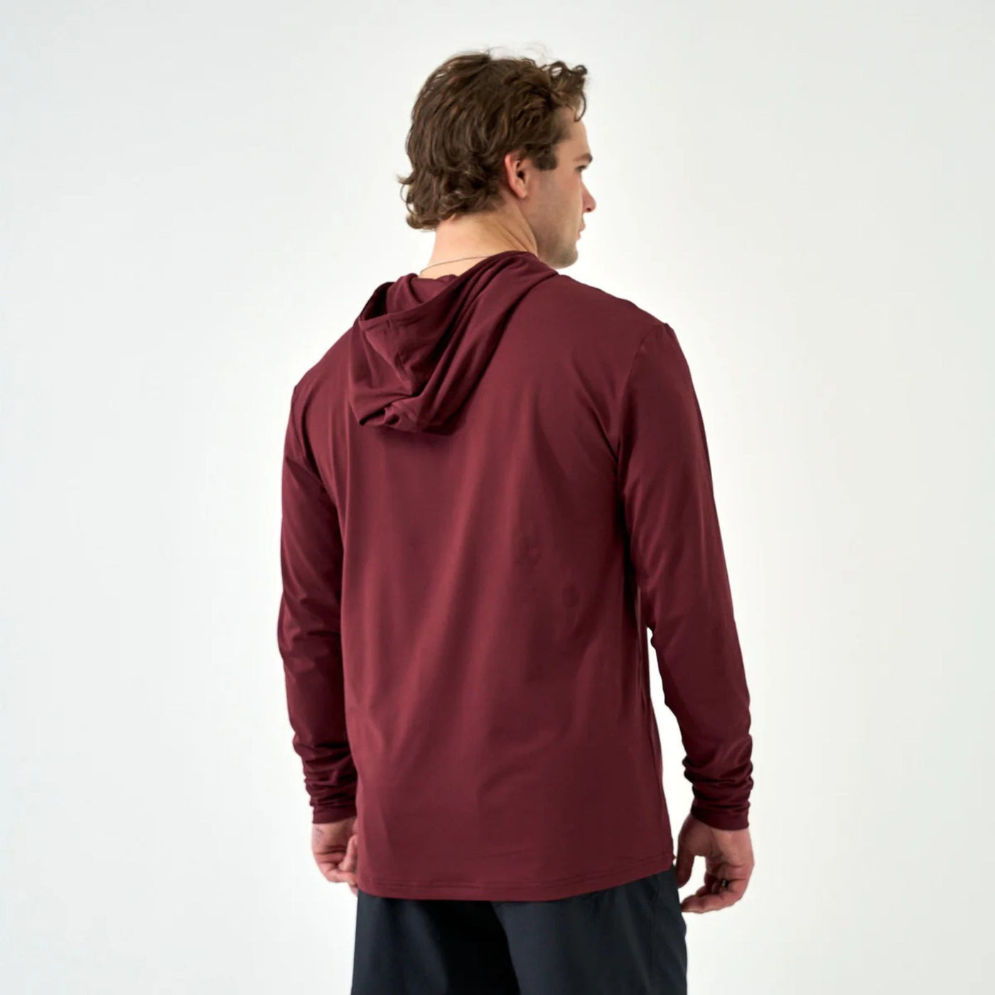 #color_maroon