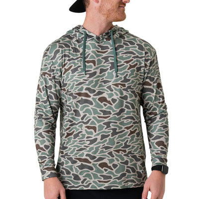 #color_retro-duck-camo